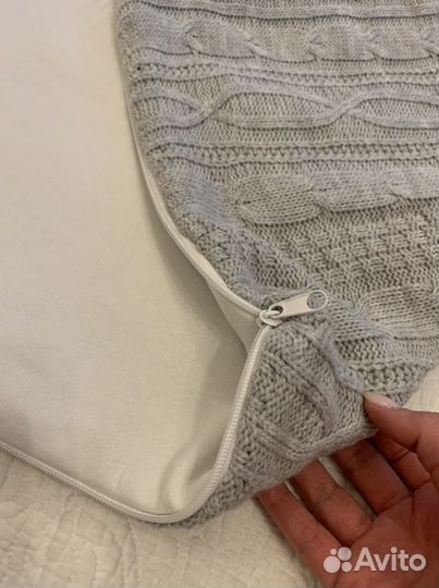 Конверт - одеяло на выписку