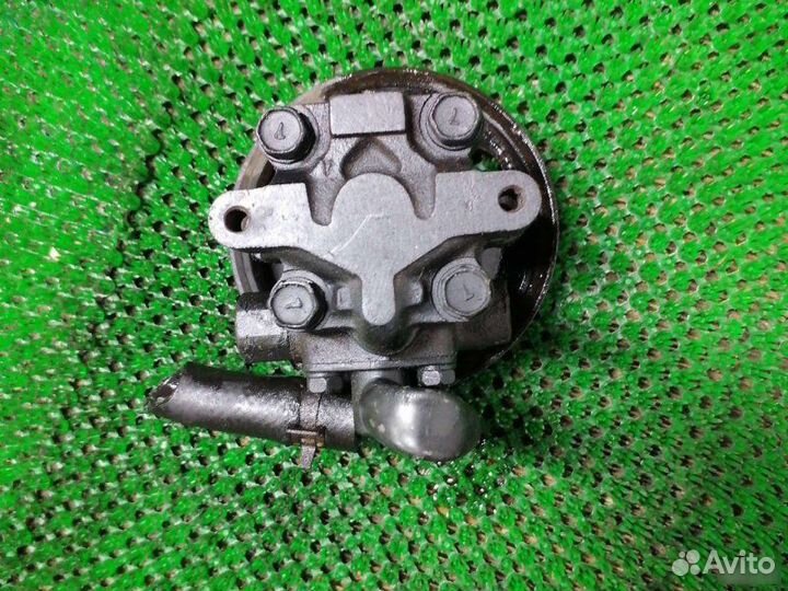 Насос Гур Chevrolet Epica 2006-2009