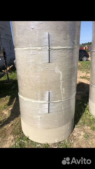 Бурение колодцев,септиков машиной.Ручная копка