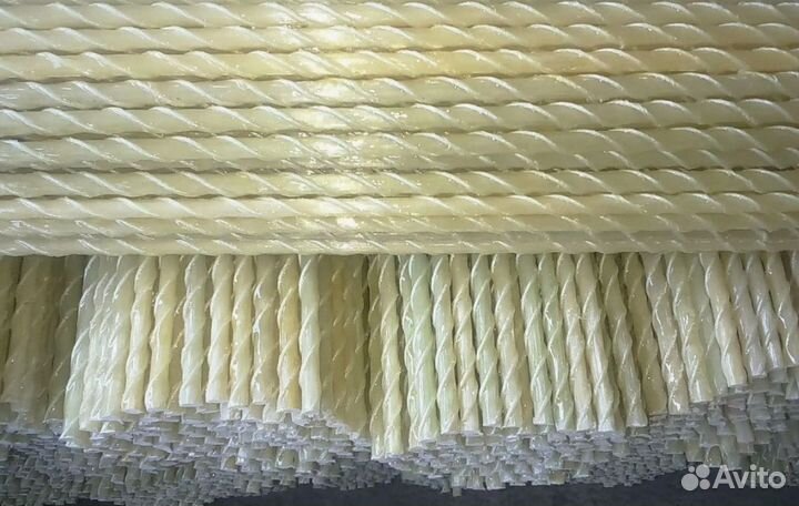 Труба профильная 60х30х2,0 6000 мм