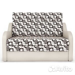 Диван-кровать