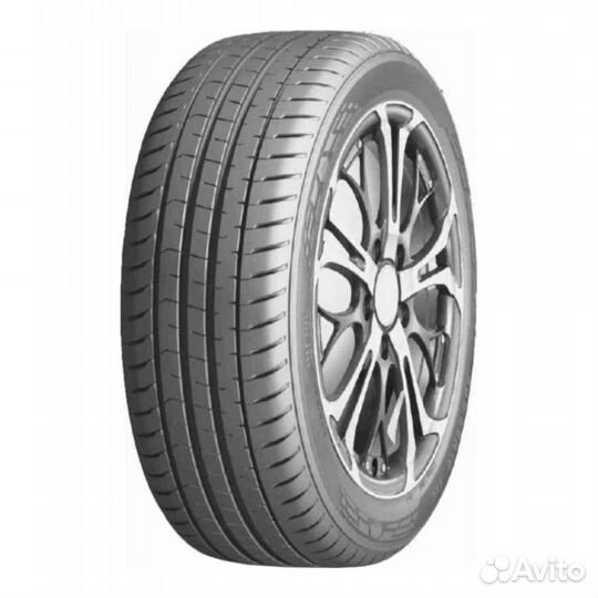 DoubleStar Maximum DH03 215/60 R16 99V