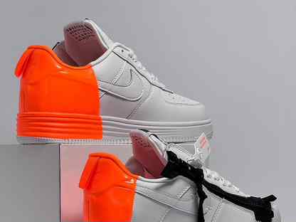 nike elite - Одежда, обувь, аксессуары - купить в Москве с