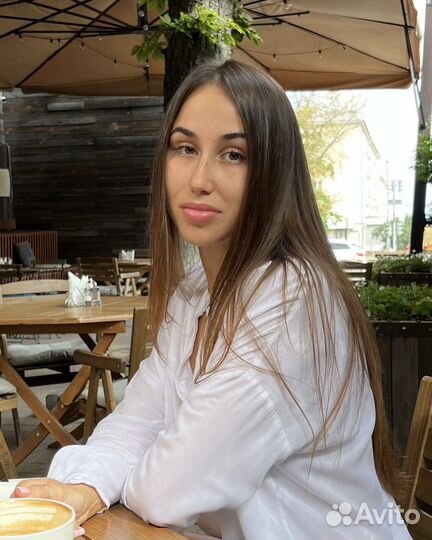 Репетитор по английскому языку