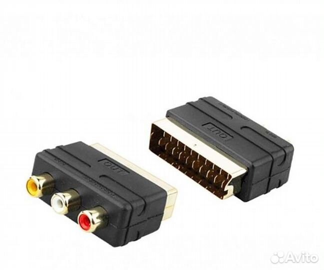 Планки портов LPT,sata,sli-мост,кабеля