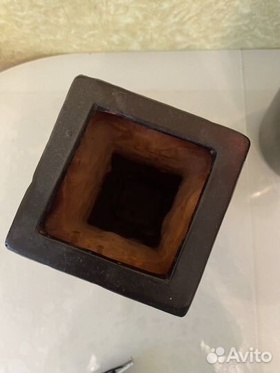 Ваза для цветов