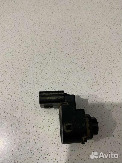 Kia Cerato 4 Датчик парктроника