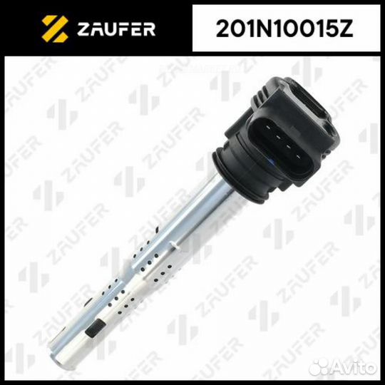Zaufer 201N10015Z Катушка зажигания