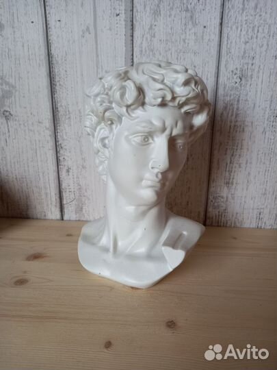 Шкатулка вазочка декор для дома