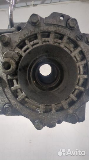 Редуктор Раздаточный кпп (раздатка) киа Sorento, 2016