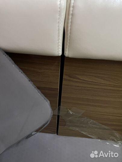 Банкетка пуфик 8 шт