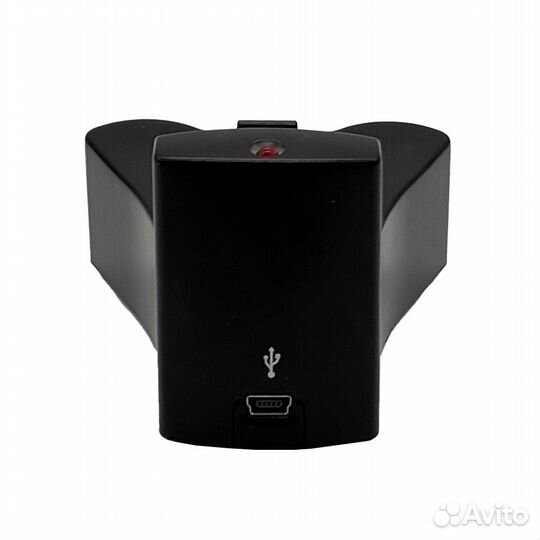 Зарядная док-станция для геймпада PS3 BigBen, б/у