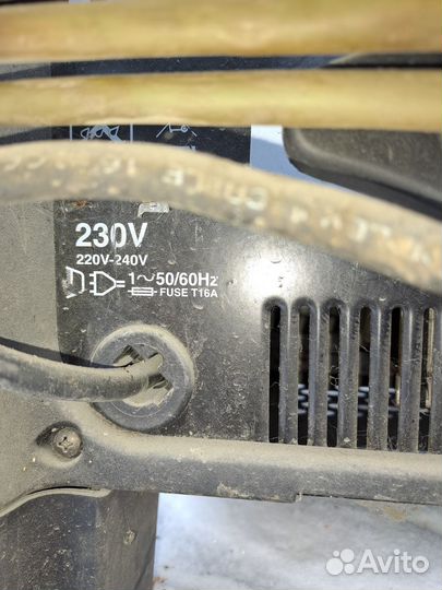 Сварочный аппарат бу