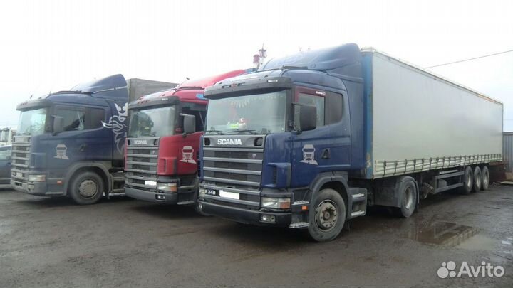 Попутные перевозки 1 3 5 10 20 тонн груза