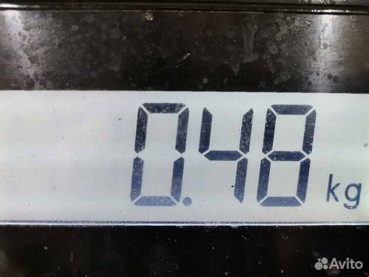 Натяжитель для Renault Logan 1