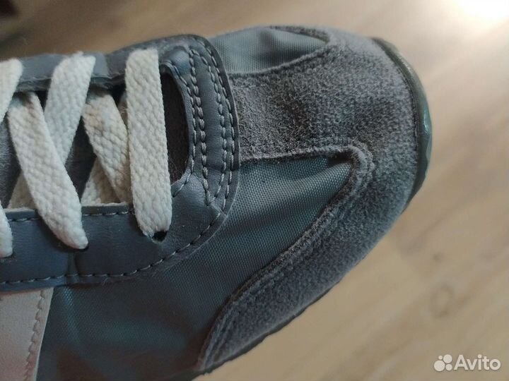 Кроссовки adidas NEO Vs Jog