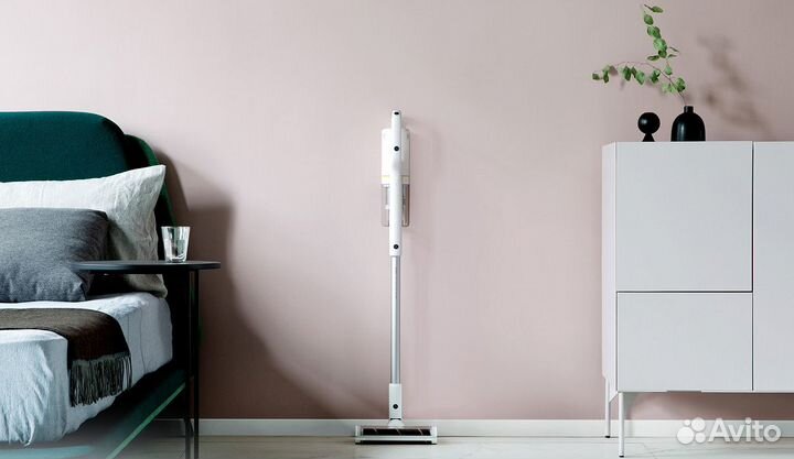 Аксессуары для Xiaomi Roidmi X20