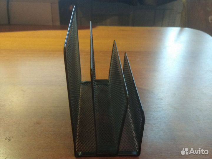 Подставка для документов и прочих бумаг