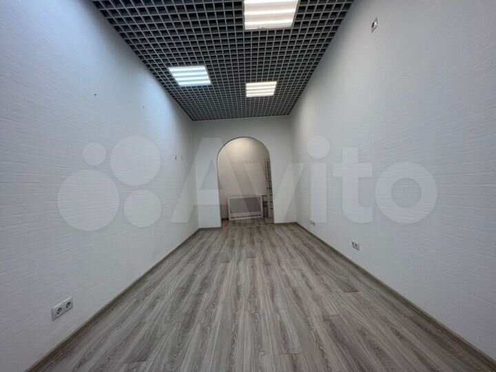 Свободного назначения, 76.2 м²