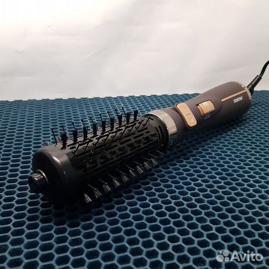 Фен Centek CT-2061 (Рассрочка /Т5)