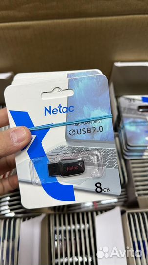 Usb флешки оптом