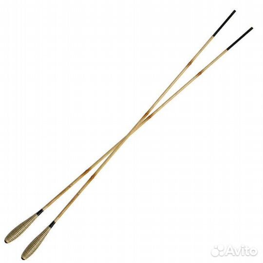 Удилище Херабуна для рыбалки 