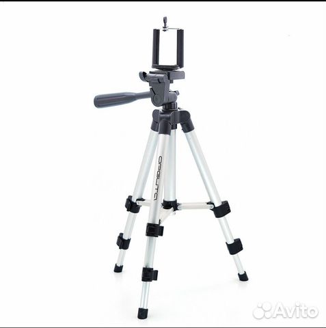 Штатив трипод