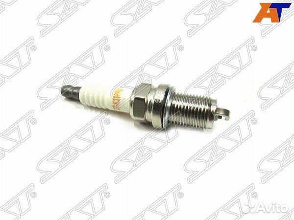 Свеча зажигания toyota premio