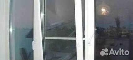 Окна быстро за день