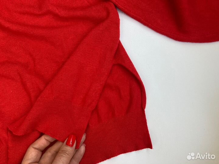 Джемпер женский 46 48