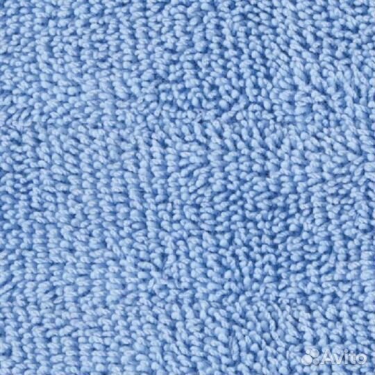 Проф. набор для влажной уборки TTS офис,магазин