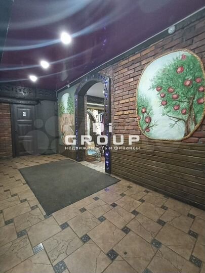 Готовый арендный бизнес в центре