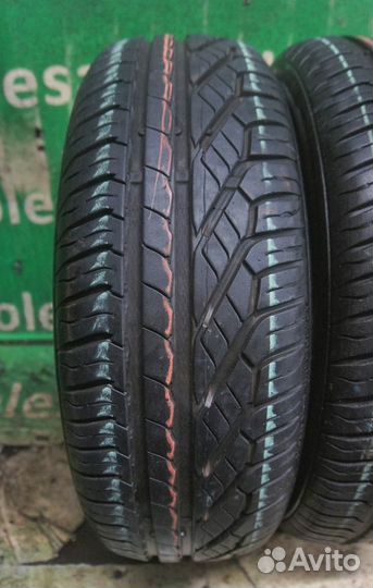 Uniroyal Rain Expert 3 185/65 R14 86T