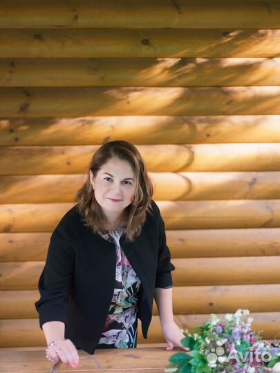 Логопед, нейропедагог