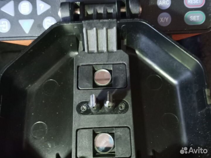 Jilong KL300T и ilsintech F1 запчасти