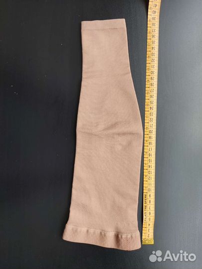 Компрессионный рукав mediven