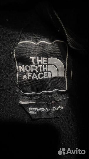 Куртка женская