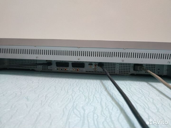 Телевизор Philips 42