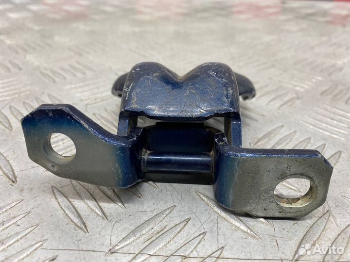 Б/У петля двери передний правый Hyundai Sonata EF