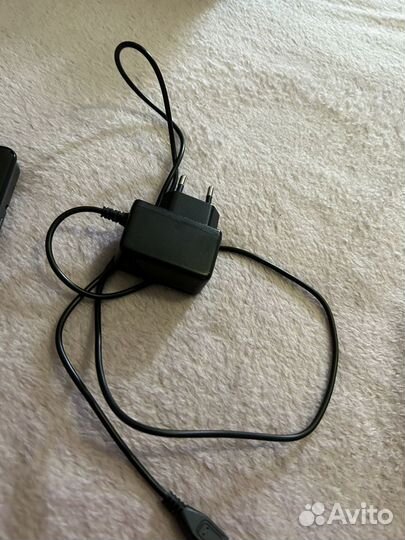 Philips Xenium E2601