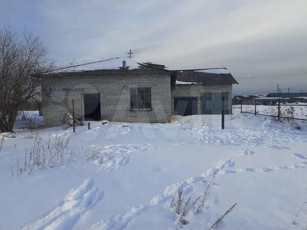 Производство, 190.3 м²