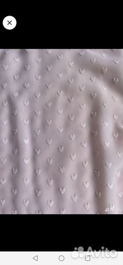 Продам женскую блузку 42-44 Love Republic