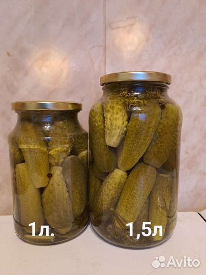 Домашние заготовки,консервация,грибы маринованные