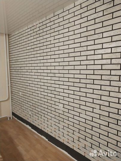 Ремонт квартир и домов под ключ отделочные работы