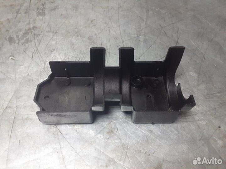 Маслоотражатель Volkswagen Passat B5 1996-2000