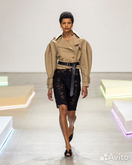 Ремень натуральная кожа женский новый