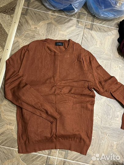 Кардиганы, кофты zara L