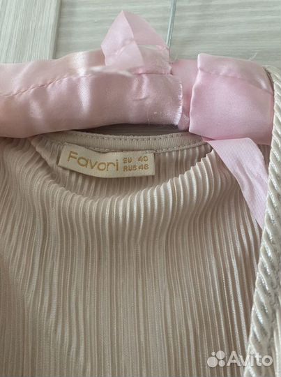 Продам платье вечернее