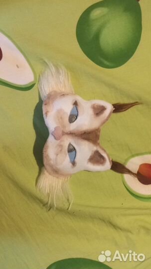 Терибоксы -лучшие наборы для квадробики