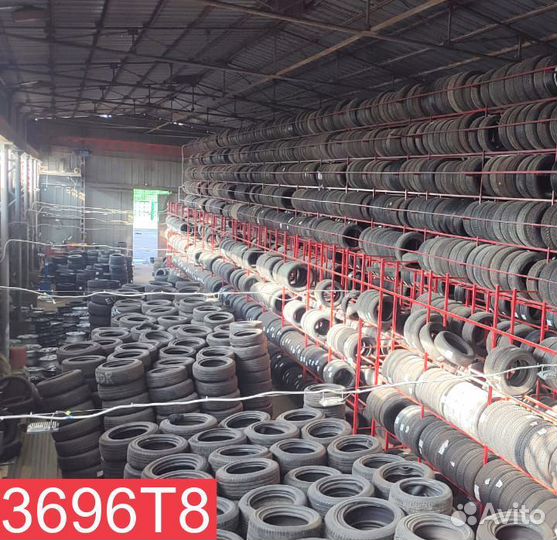 Bridgestone Turanza T001 225/40 R19 88L